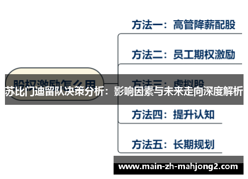 苏比门迪留队决策分析：影响因素与未来走向深度解析