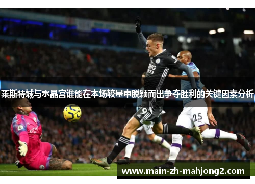 莱斯特城与水晶宫谁能在本场较量中脱颖而出争夺胜利的关键因素分析